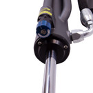 Bilstein B8 8100 (Bypass) 05-22 Toyota Tacoma 4WD Rear Left Shock Absorber bil25-320442