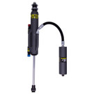 Bilstein 2007-2021 Toyota Tundra B8 8100 (Bypass) Rear Right Monotube Shock Absorber bil25-326055