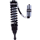 Bilstein B8 8112 Series 10-20 Toyota 4Runner Zone Control Monotube Front Right Corner Module bil41-284575