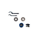 Bilstein B14 Audi S4 (8E) K4 Performance Suspension System (May Req. OE 8E0412377C) bil47-119444 Bilstein B14 Audi S4 (8E) K4 Performance Suspension System (May Req. OE 8E0412377C) bil47-119444