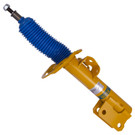 Bilstein B12 15-20 Ford Mustang Front and Rear Suspension Kit bil46-281777 Bilstein B12 15-20 Ford Mustang Front and Rear Suspension Kit bil46-281777