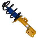 Bilstein B12 15-20 Ford Mustang Front and Rear Suspension Kit bil46-281777 Bilstein B12 15-20 Ford Mustang Front and Rear Suspension Kit bil46-281777