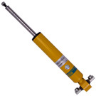 Bilstein B12 15-20 Ford Mustang Front and Rear Suspension Kit bil46-281777 Bilstein B12 15-20 Ford Mustang Front and Rear Suspension Kit bil46-281777