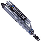 Bilstein 70mm 3 Tube Bypass 16in Stroke Left M 9200 Shock Absorber bil33-250670 Bilstein 70mm 3 Tube Bypass 16in Stroke Left M 9200 Shock Absorber bil33-250670