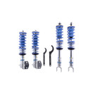 Bilstein B14 Mitsubishi Lancer EVO 6/7/8/9K 4 Suspension Kit bil47-118478