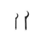 Bilstein B14 Mitsubishi Lancer EVO 6/7/8/9K 4 Suspension Kit bil47-118478