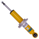 Bilstein B12 Pro-Kit 2015-2017 Subaru WRX STI Front and Rear Monotube Suspension Kit bil46-264305 Bilstein B12 Pro-Kit 2015-2017 Subaru WRX STI Front and Rear Monotube Suspension Kit bil46-264305