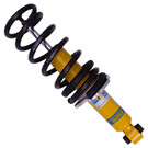 Bilstein B12 Pro-Kit 2015-2017 Subaru WRX STI Front and Rear Monotube Suspension Kit bil46-264305 Bilstein B12 Pro-Kit 2015-2017 Subaru WRX STI Front and Rear Monotube Suspension Kit bil46-264305