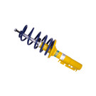 Bilstein B12 2004 Porsche Boxster Base Front and Rear Suspension Kit bil46-193803