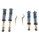 Bilstein B16 1999 Mazda Miata 10th Anniversary Front and Rear Performance Suspension System bil48-086097