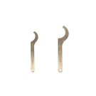 Bilstein B16 1999 Mazda Miata 10th Anniversary Front and Rear Performance Suspension System bil48-086097