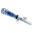 Bilstein B16 Ford Focus 2 Lim./Mazda 3/S40/V50 K6 Suspension Kit bil48-121262