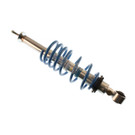 Bilstein B16 2004 Mazda RX-8 Base Front and Rear Performance Suspension System bil48-110297 Bilstein B16 2004 Mazda RX-8 Base Front and Rear Performance Suspension System bil48-110297