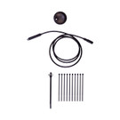 Bilstein B12 (Pro-Kit) 05-11 Porsche 911 Carrera H6 3.6L/S H6 3.8 Front and Rear Suspension Kit bil46-193759 Bilstein B12 (Pro-Kit) 05-11 Porsche 911 Carrera H6 3.6L/S H6 3.8 Front and Rear Suspension Kit bil46-193759