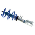 Bilstein B16 (PSS10) 13-14 Mercedes-Benz CLA250 Base 2.0L Front & Rear Performance Suspension System bil48-230971 Bilstein B16 (PSS10) 13-14 Mercedes-Benz CLA250 Base 2.0L Front & Rear Performance Suspension System bil48-230971