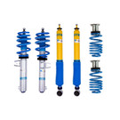 Bilstein B16 (PSS10) 2016 Audi TT Quattro Suspension Kit bil48-252355 Bilstein B16 (PSS10) 2016 Audi TT Quattro Suspension Kit bil48-252355