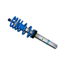 Bilstein B16 2017+ Audi A4 / A4 Quattro Front and Rear Performance Suspension System bil48-262316 Bilstein B16 2017+ Audi A4 / A4 Quattro Front and Rear Performance Suspension System bil48-262316