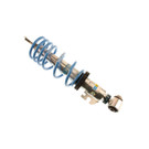 Bilstein B16 2007 Mini Cooper Base Front and Rear Performance Suspension System bil48-153720 Bilstein B16 2007 Mini Cooper Base Front and Rear Performance Suspension System bil48-153720
