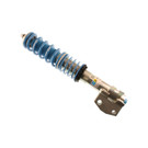 Bilstein B16 1998 Subaru Impreza RS Front and Rear Performance Suspension System bil48-086035 Bilstein B16 1998 Subaru Impreza RS Front and Rear Performance Suspension System bil48-086035