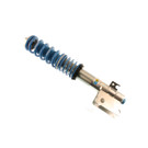 Bilstein B16 2005 Subaru Impreza WRX STI Front and Rear Performance Suspension System bil48-123525 Bilstein B16 2005 Subaru Impreza WRX STI Front and Rear Performance Suspension System bil48-123525
