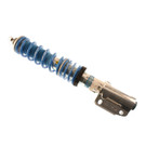 Bilstein B16 1995 Porsche 911 Carrera Front and Rear Performance Suspension System bil48-132688 Bilstein B16 1995 Porsche 911 Carrera Front and Rear Performance Suspension System bil48-132688