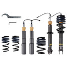 Bilstein 21-22 Porsche 911 92 Turbo S/K/ EVO SE - Front and Rear Suspension Kit bil49-320657 Bilstein 21-22 Porsche 911 92 Turbo S/K/ EVO SE - Front and Rear Suspension Kit bil49-320657