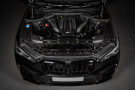 Eventuri BMW F9X X5M / X6M / G09 XM / M60i Black Carbon Intake System Eventuri BMW F9X X5M / X6M / G09 XM / M60i Black Carbon Intake System