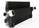 Racing Dynamics Large Special Competition Intercooler for maximum power, BMW 5 & 6 Series  137 60 10 300