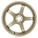 Advan GT Premium Version 20x12.0 +20 5-114.3 Racing Gold Metallic Wheel avnYAQ0O20EZP