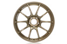 Advan RZII 16x8 +38 4-100 Racing Bronze Wheel avnYAZ6G38AA