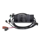 Burger Tuning BMS JB4 for Porsche Macan S, GTS, Turbo Facelift, E3 Cayenne, S, & Panamera, S