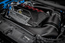 Eventuri Audi 8Y RS3 Black Carbon Intake System Eventuri Audi 8Y RS3 Black Carbon Intake System