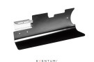 Eventuri Audi 8Y RS3 Black Carbon Intake System Eventuri Audi 8Y RS3 Black Carbon Intake System