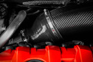 Eventuri Audi F3 RSQ3 Black Carbon Intake System - EVE-RSQ3-CF-INT