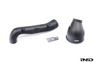 Eventuri BMW G8X CS / CSL Black Carbon Intake Retrofit Kit Eventuri BMW G8X CS / CSL Black Carbon Intake Retrofit Kit