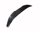 EzCarbon - Avante Trunk Spoiler BMW G80 G82 M3 M4