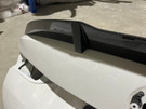 EzCarbon - Avante Trunk Spoiler BMW G80 G82 M3 M4