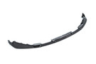 EzCarbon BMW 3D Style Carbon Fiber Front Lip EzCarbon BMW 3D Style Carbon Fiber Front Lip