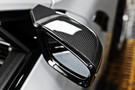 EzCarbon BMW G80 G82 M3 M4 Replacement Mirror Cover EzCarbon BMW G80 G82 M3 M4 Replacement Mirror Cover