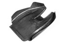 EzCarbon BMW G Chassis M3 4, X3M, X4M Seat back cover.