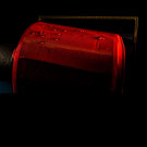 BimmerHausPerformance F15 N55 High Flow CAI System