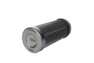Aeromotive Replacement Pro-Series 100 Micron SS Element (for 12302 Filter Assembly) aer12602 Aeromotive Replacement Pro-Series 100 Micron SS Element (for 12302 Filter Assembly) aer12602