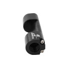 Aeromotive Flex Fuel AN-10 Sensor Adapter aer15141 Aeromotive Flex Fuel AN-10 Sensor Adapter aer15141