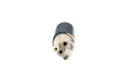 Aeromotive 200 Series - Fuel Pump aer11137 Aeromotive 200 Series - Fuel Pump aer11137