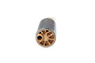 Aeromotive 200 Series - Fuel Pump aer11137 Aeromotive 200 Series - Fuel Pump aer11137