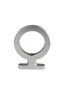 Aeromotive 2 1/2in Billet Bracket (for 11203/11209/11103/11106/12302 and 12310) aer11703 Aeromotive 2 1/2in Billet Bracket (for 11203/11209/11103/11106/12302 and 12310) aer11703