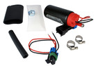 Aeromotive 340 Series Stealth In-Tank E85 Fuel Pump - Center Inlet - Offset (GM applications) aer11569
