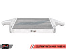 AWE Tuning 18-19 Audi SQ5 Crossover B9 3.0T ColdFront Intercooler awe4510-11062