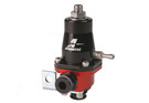 Aeromotive Billet LT1 Adjustable Regulator - 94-97 F-Body GM/94-96 Impala SS aer13107 Aeromotive Billet LT1 Adjustable Regulator - 94-97 F-Body GM/94-96 Impala SS aer13107