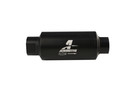 Aeromotive Marine AN-10 Fuel Filter - 10 Micron aer12306 Aeromotive Marine AN-10 Fuel Filter - 10 Micron aer12306